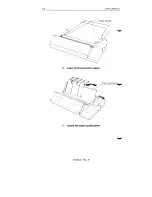 Preview for 24 page of Fujitsu DL3300 User Manual