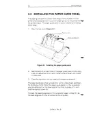 Preview for 40 page of Fujitsu DL3300 User Manual