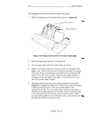 Preview for 46 page of Fujitsu DL3300 User Manual