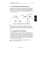 Preview for 53 page of Fujitsu DL3300 User Manual