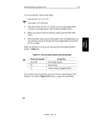 Preview for 59 page of Fujitsu DL3300 User Manual