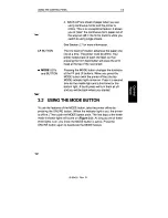 Preview for 63 page of Fujitsu DL3300 User Manual