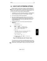 Preview for 79 page of Fujitsu DL3300 User Manual