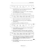 Preview for 82 page of Fujitsu DL3300 User Manual