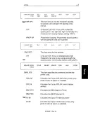 Preview for 91 page of Fujitsu DL3300 User Manual