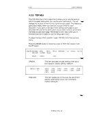 Preview for 106 page of Fujitsu DL3300 User Manual