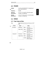 Preview for 149 page of Fujitsu DL3300 User Manual