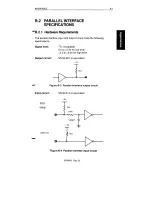 Preview for 155 page of Fujitsu DL3300 User Manual