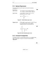 Preview for 162 page of Fujitsu DL3300 User Manual