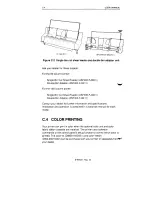 Preview for 172 page of Fujitsu DL3300 User Manual