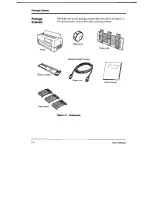 Preview for 14 page of Fujitsu DL6400PRO User Manual