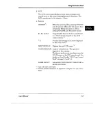 Preview for 51 page of Fujitsu DL6400PRO User Manual