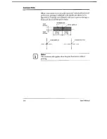 Preview for 70 page of Fujitsu DL6400PRO User Manual