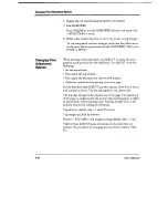 Preview for 110 page of Fujitsu DL6400PRO User Manual