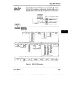 Preview for 127 page of Fujitsu DL6400PRO User Manual