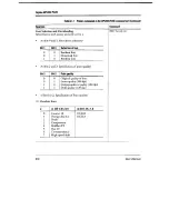 Preview for 152 page of Fujitsu DL6400PRO User Manual