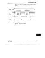 Preview for 183 page of Fujitsu DL6400PRO User Manual