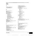 Preview for 241 page of Fujitsu DL6400PRO User Manual