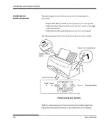 Preview for 34 page of Fujitsu DL700 User Manual