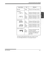 Preview for 75 page of Fujitsu DL700 User Manual