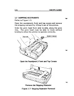 Preview for 24 page of Fujitsu DX2300 User Manual