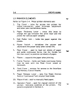 Preview for 26 page of Fujitsu DX2300 User Manual