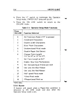 Preview for 50 page of Fujitsu DX2300 User Manual