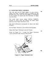 Preview for 56 page of Fujitsu DX2300 User Manual