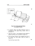 Preview for 60 page of Fujitsu DX2300 User Manual