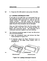 Preview for 65 page of Fujitsu DX2300 User Manual