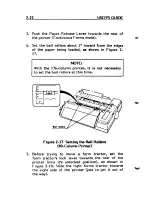 Preview for 66 page of Fujitsu DX2300 User Manual