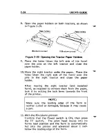 Preview for 68 page of Fujitsu DX2300 User Manual