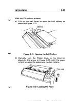 Preview for 69 page of Fujitsu DX2300 User Manual