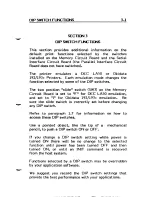 Preview for 75 page of Fujitsu DX2300 User Manual