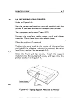 Preview for 97 page of Fujitsu DX2300 User Manual