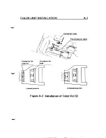 Preview for 101 page of Fujitsu DX2300 User Manual