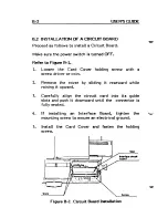 Preview for 104 page of Fujitsu DX2300 User Manual