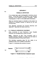 Preview for 121 page of Fujitsu DX2300 User Manual