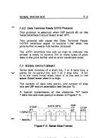 Preview for 129 page of Fujitsu DX2300 User Manual