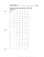 Preview for 141 page of Fujitsu DX2300 User Manual