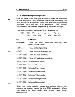 Preview for 199 page of Fujitsu DX2300 User Manual