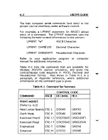 Preview for 214 page of Fujitsu DX2300 User Manual