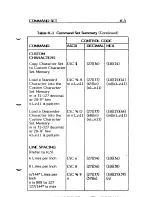 Preview for 217 page of Fujitsu DX2300 User Manual