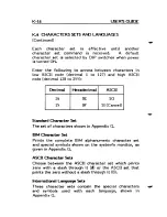 Preview for 228 page of Fujitsu DX2300 User Manual