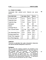 Preview for 230 page of Fujitsu DX2300 User Manual