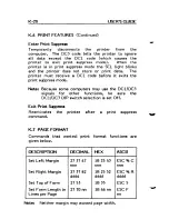 Preview for 232 page of Fujitsu DX2300 User Manual