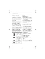 Preview for 78 page of Fujitsu E8210 - LifeBook - Core 2 Duo 1.66 GHz User Manual