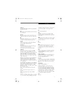 Preview for 91 page of Fujitsu E8210 - LifeBook - Core 2 Duo 1.66 GHz User Manual