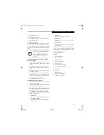 Preview for 105 page of Fujitsu E8210 - LifeBook - Core 2 Duo 1.66 GHz User Manual