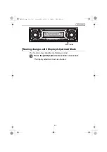 Preview for 39 page of Fujitsu ECLIPSE CD5425 Owner'S Manual